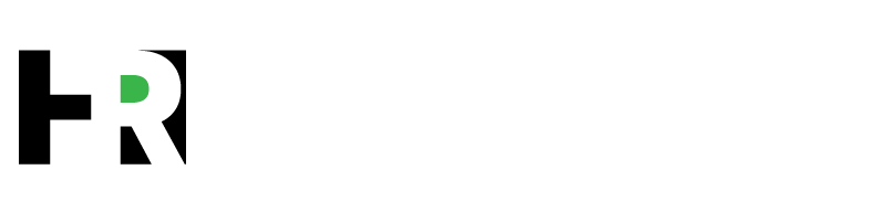 株式会社HRD 求人サイト